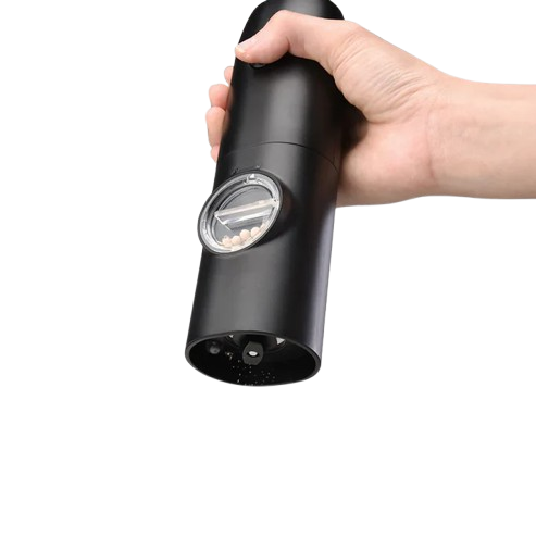 Electric Kitchen Grinder